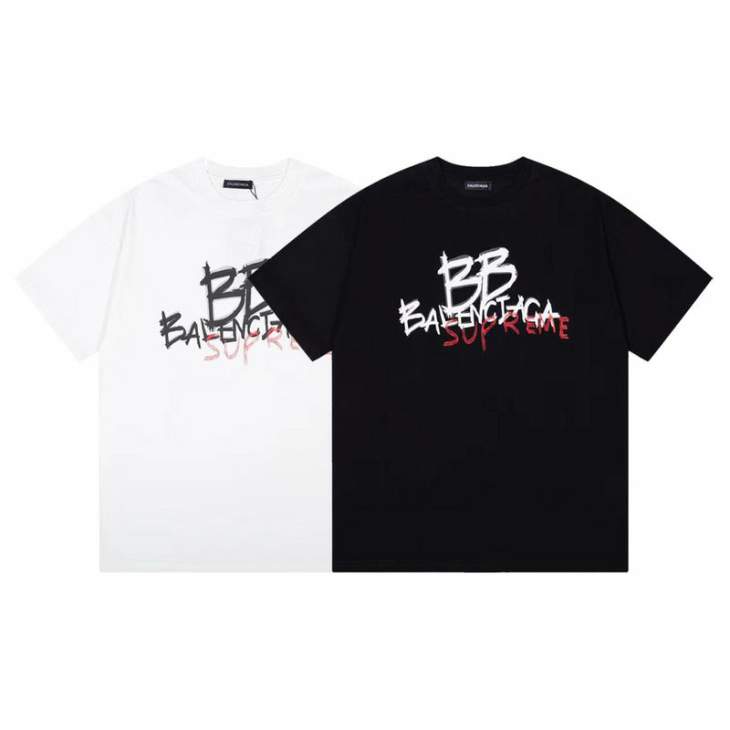 Picture of Supreme T Shirts Short _SKUSupremeS-2XLthtxS631253
